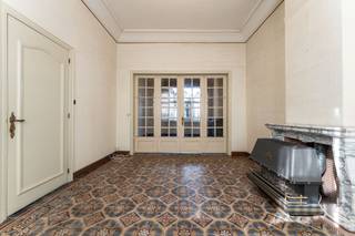 House for sale in Roeselare