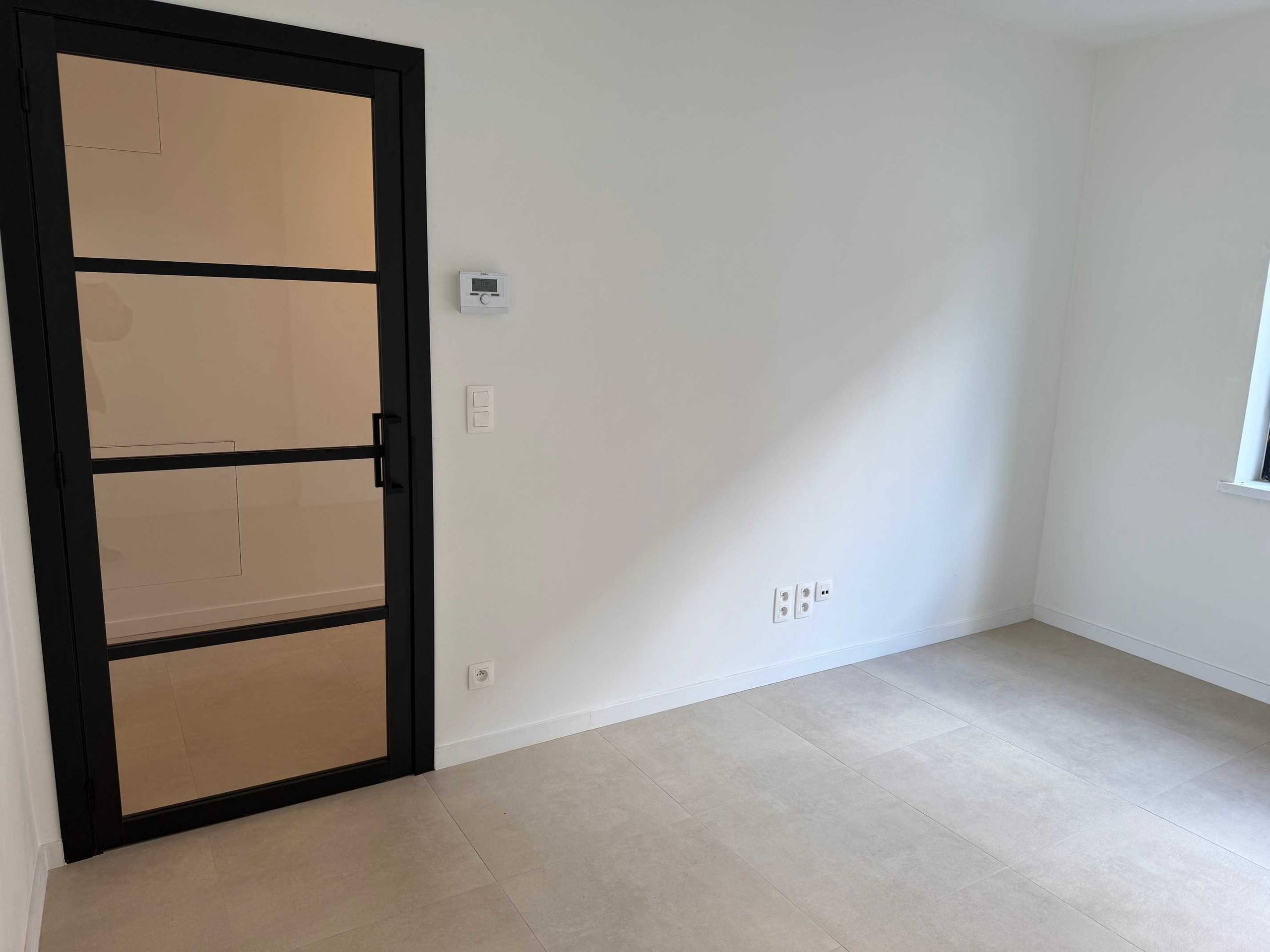 Huis te koop in Sint-Truiden met 4 slaapkamers - foto 4