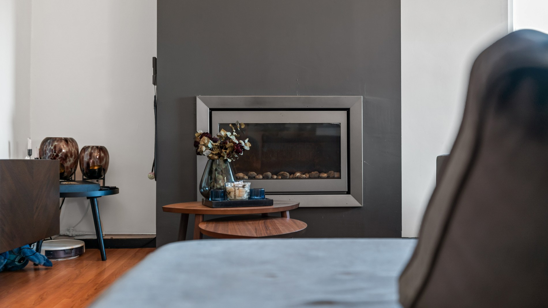 Betaalbare loft gelegen in Genoelselderen op 20 minuutjes van Maastricht! - foto 4