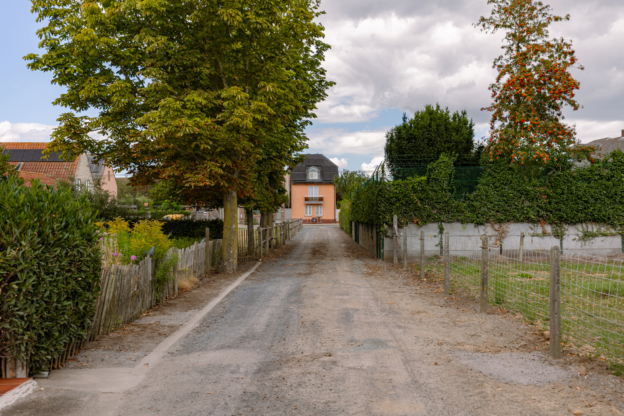Maison à vendre à Torhout avec 3 chambres - photo 4