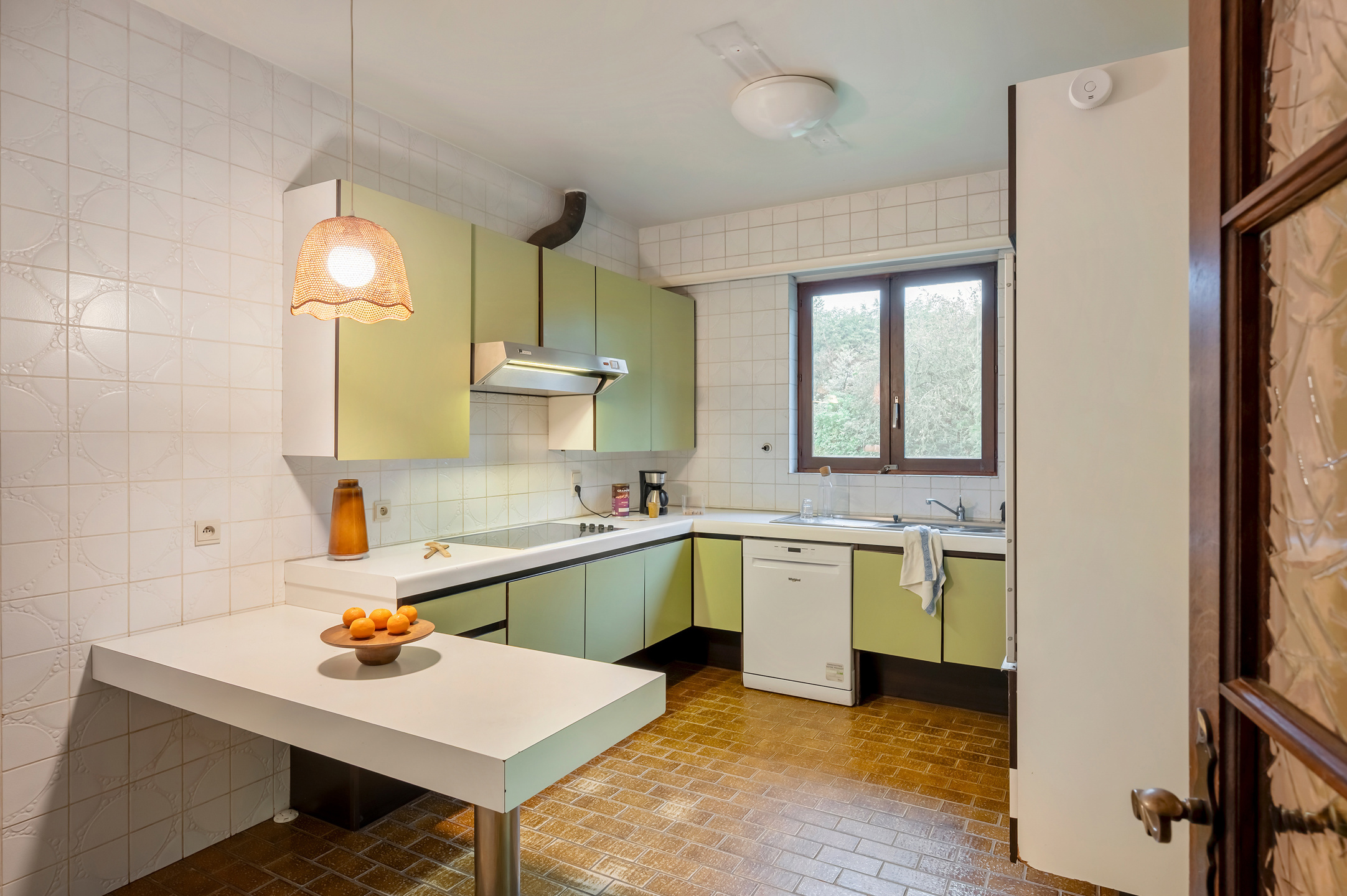 Een hoekperceel met toekomst (en een ziel van vroeger) - foto 4