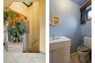 House for sale in Boutersem