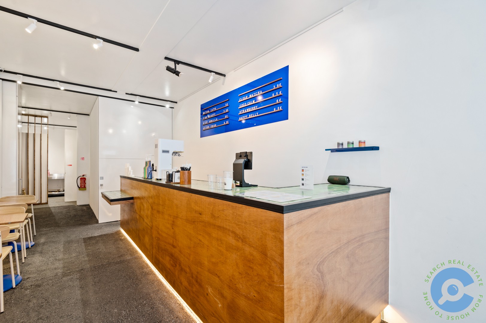 Vergund opbrengstgebouw op AAA ligging! - photo 2