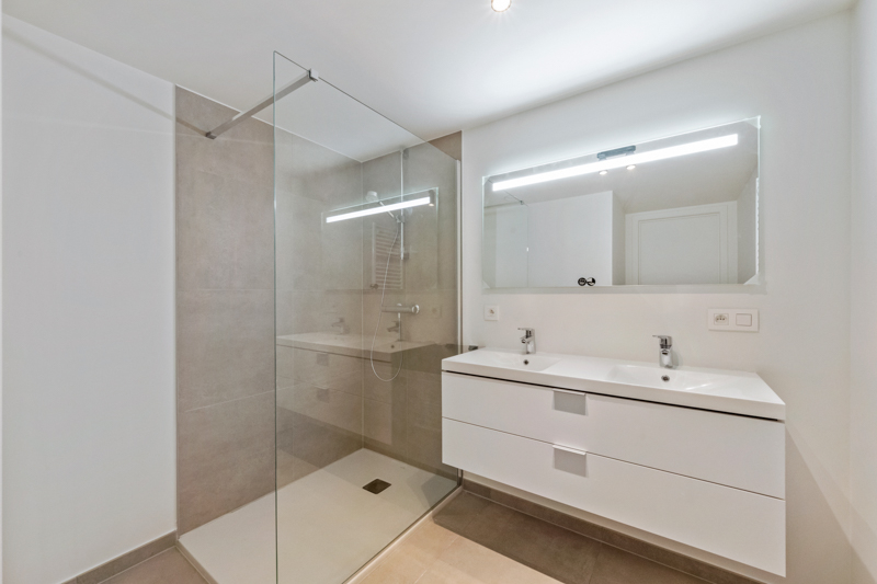 Apartment for sale in Roeselare with 2 bedrooms - photo 5