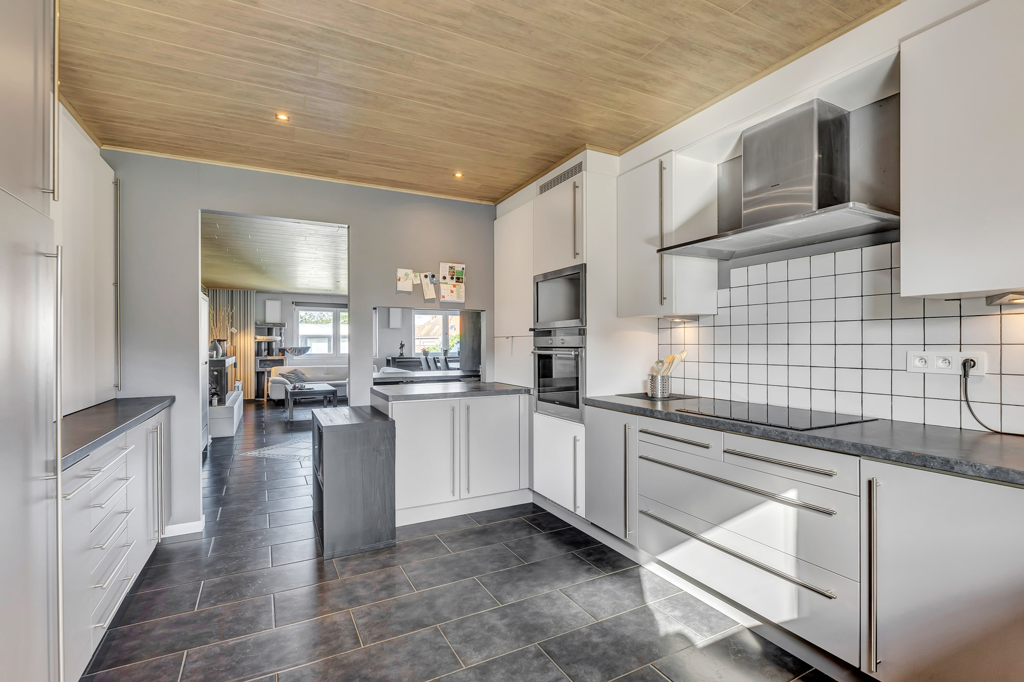 Instapklare woning op rustige locatie - foto 4