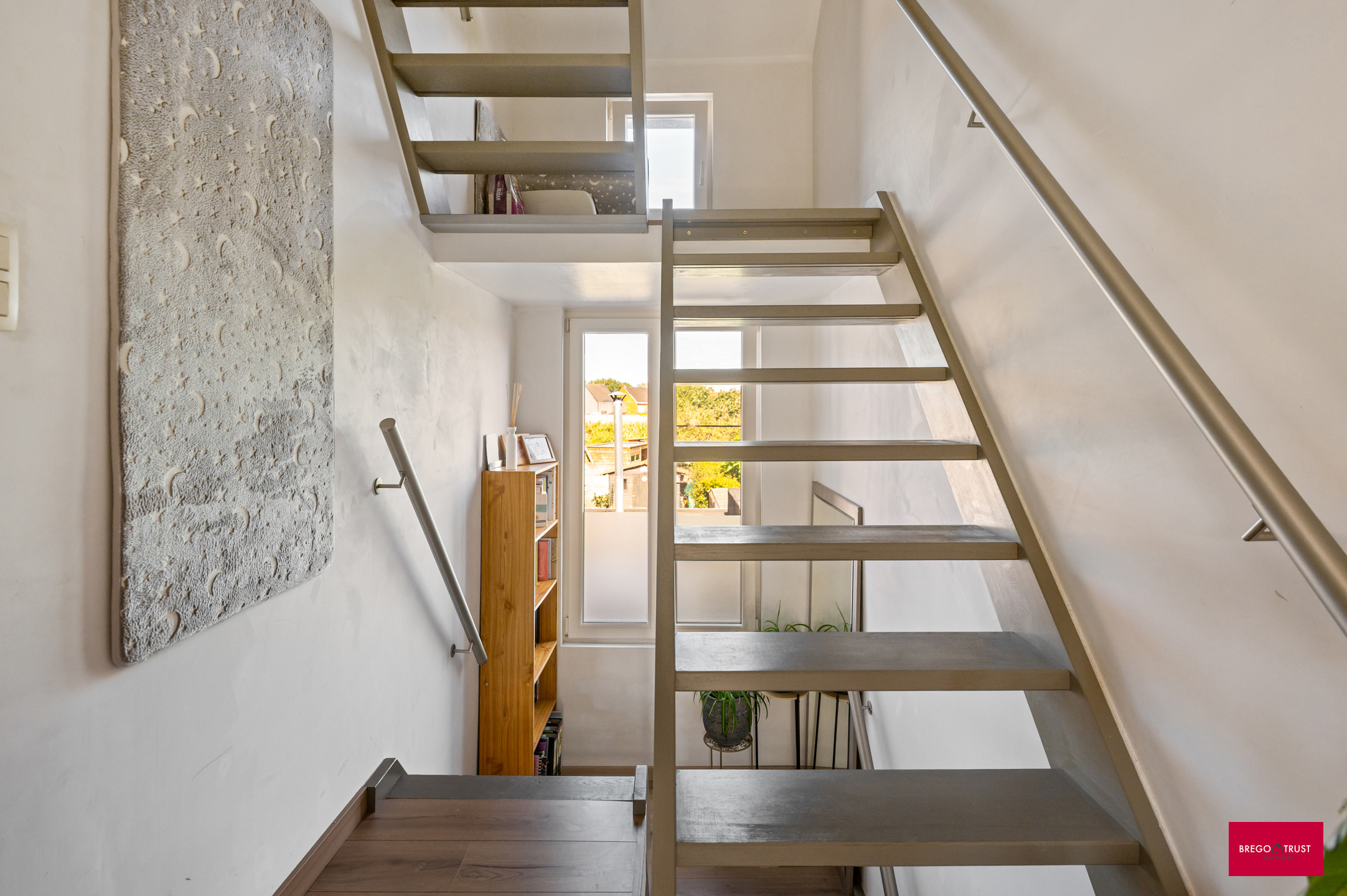 Maison à vendre à Turnhout avec 3 chambres - photo 5