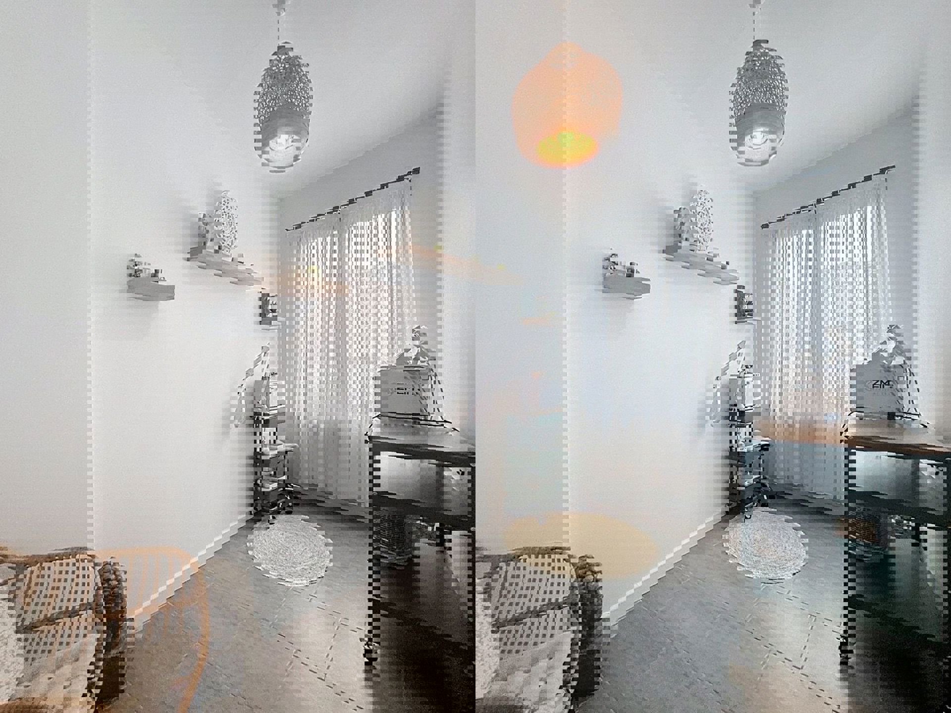 Appartement à vendre à Liège avec 2 chambres - photo 4