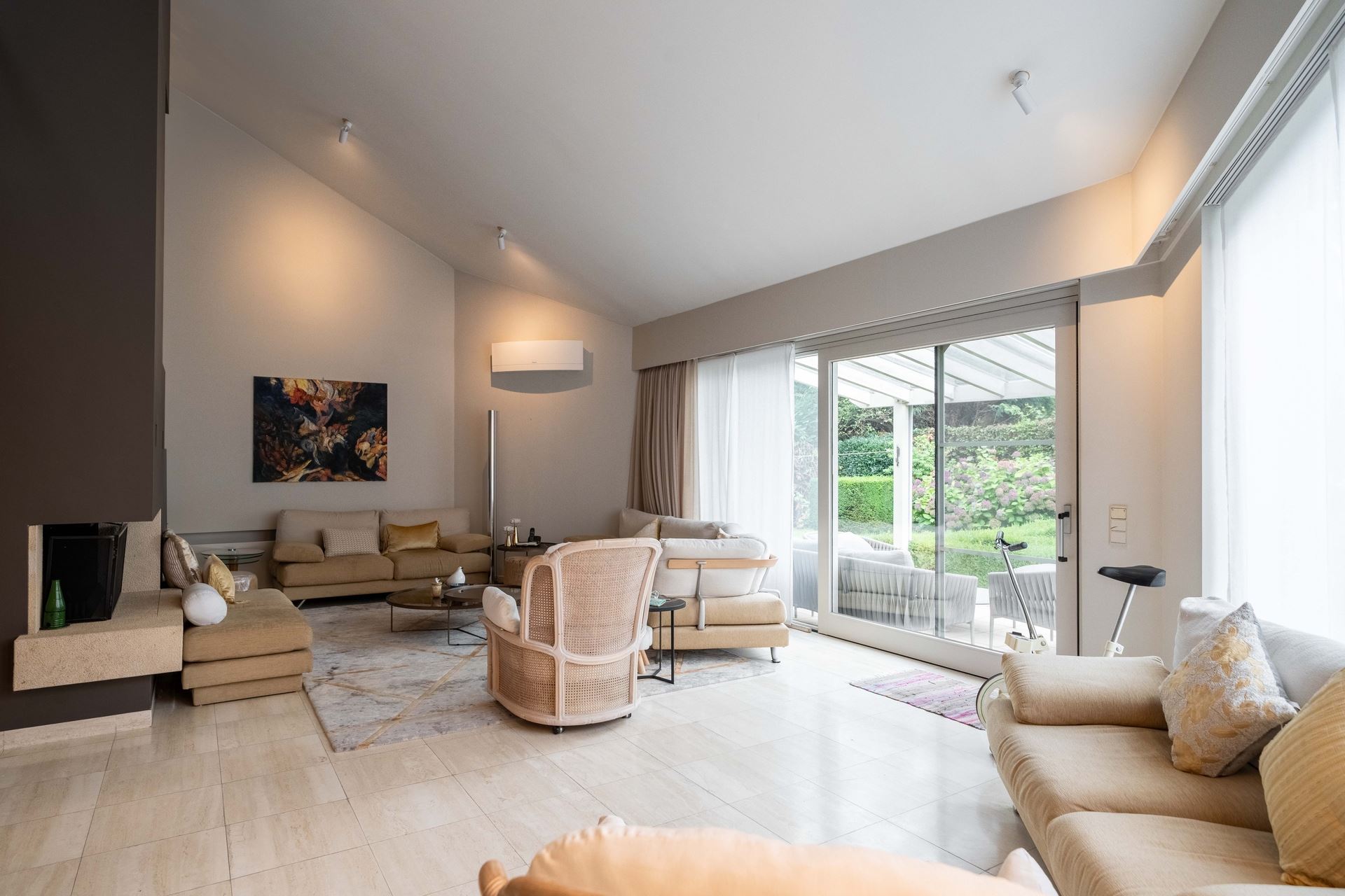 Elsdonkwijk, Instapklare lichtvolle Villa op 720m² grond  - foto 5