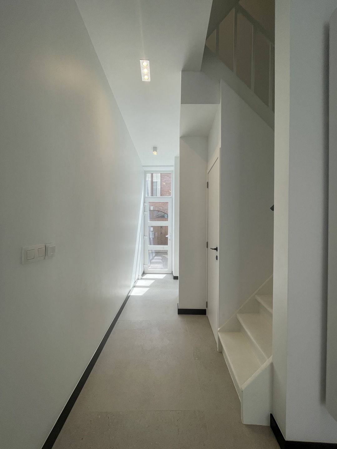 3-slaapkamer woning met A-label - foto 4