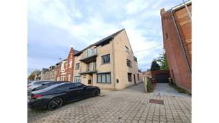 Apartment for rent in Rijkevorsel