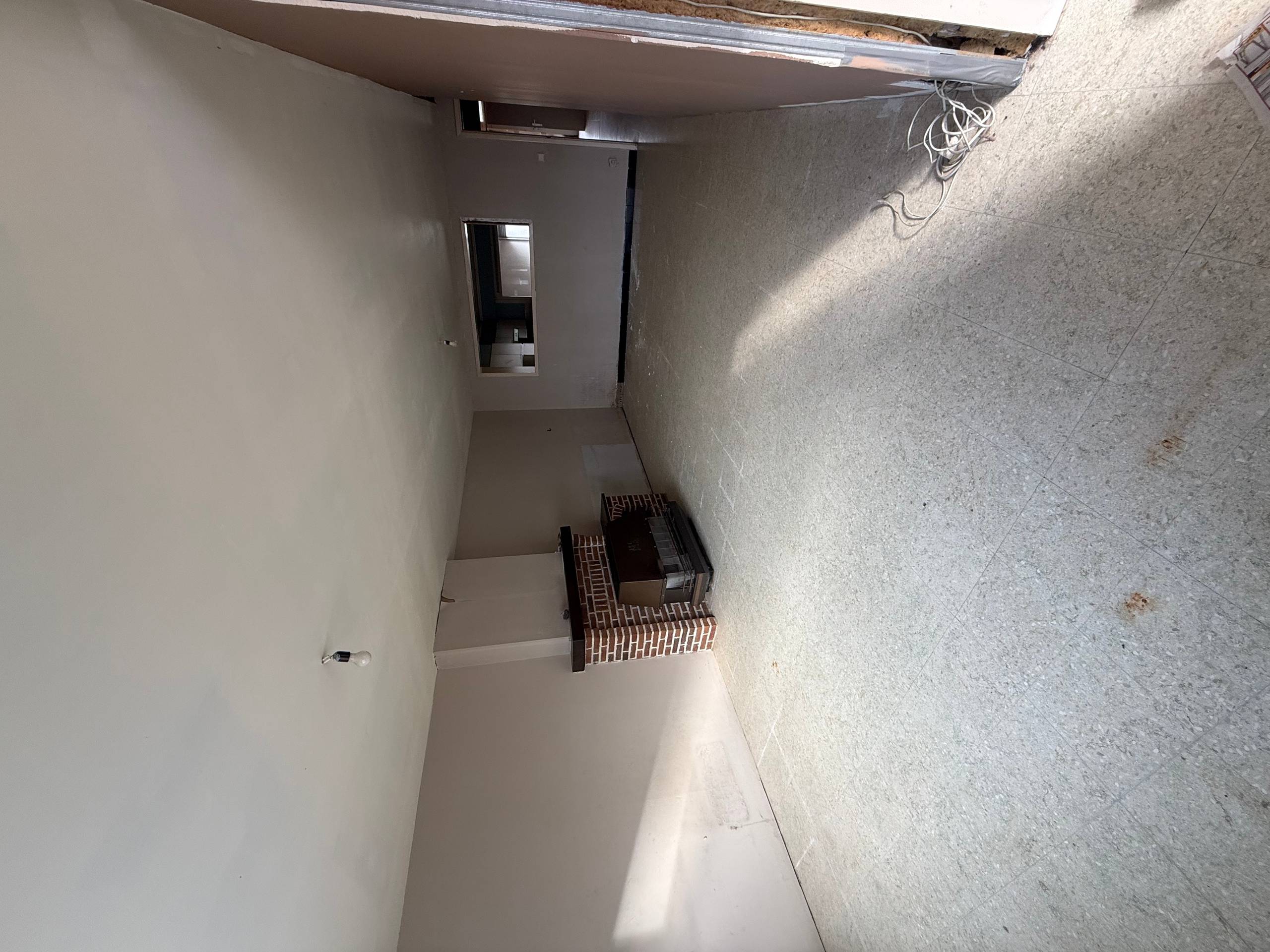 Lendelede - Ruime woning met 5 slaapkamers en tuin - foto 2