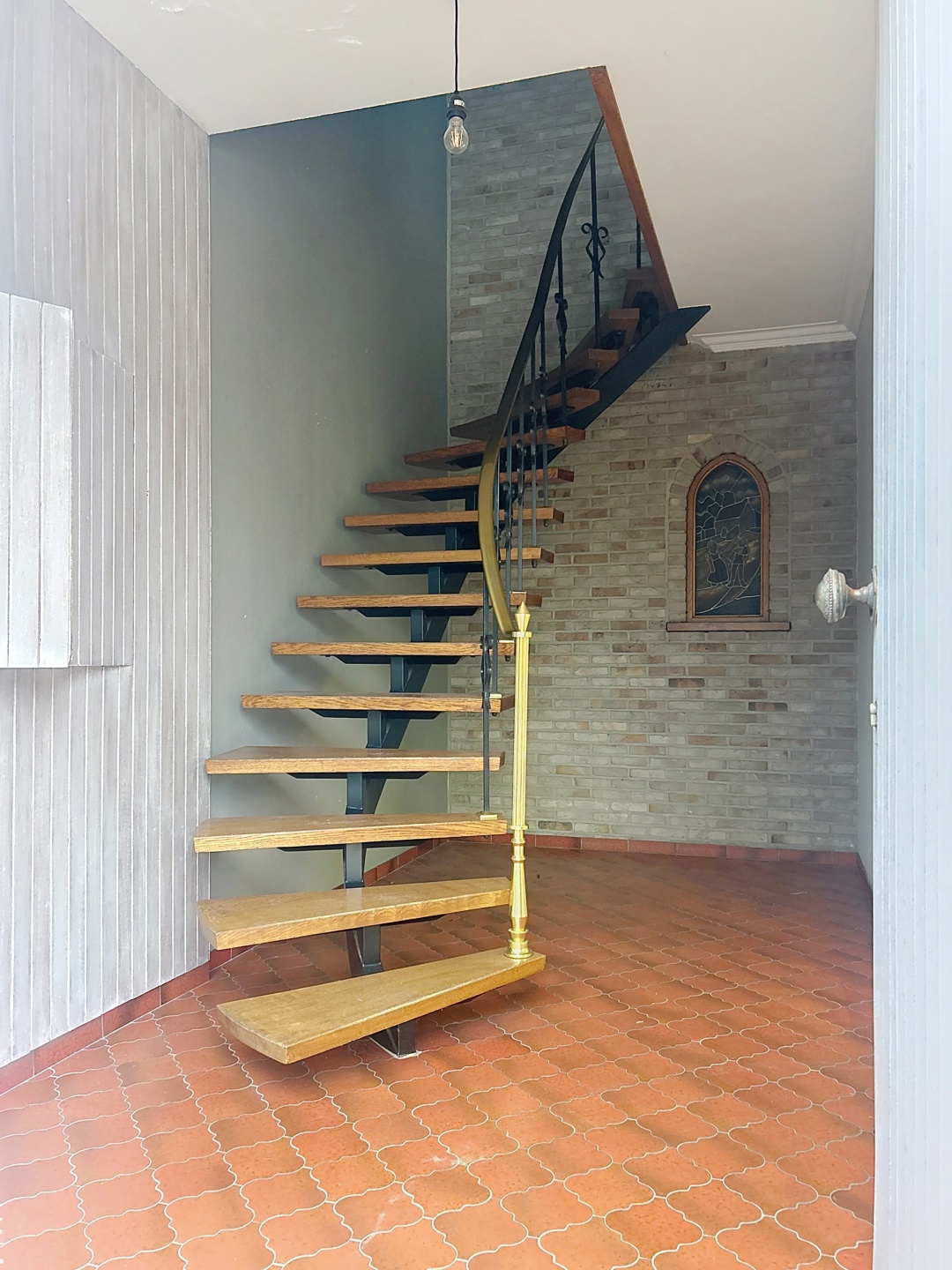 Huis te koop in Herenthout met 3 slaapkamers - foto 2