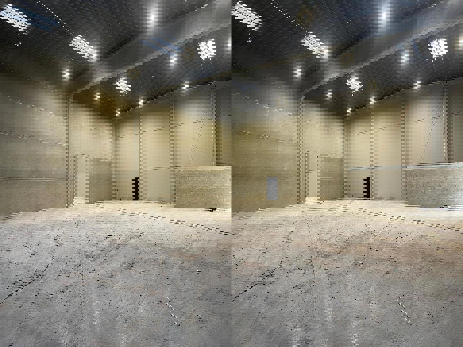 Project te huur in Boortmeerbeek - foto 2