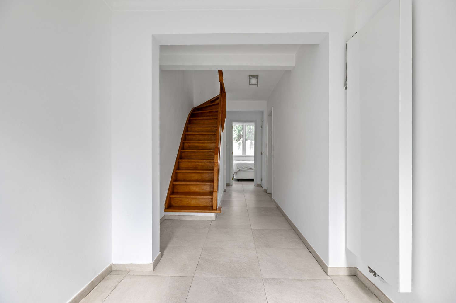 Maison à vendre à Borgerhout avec 4 chambres - photo 2