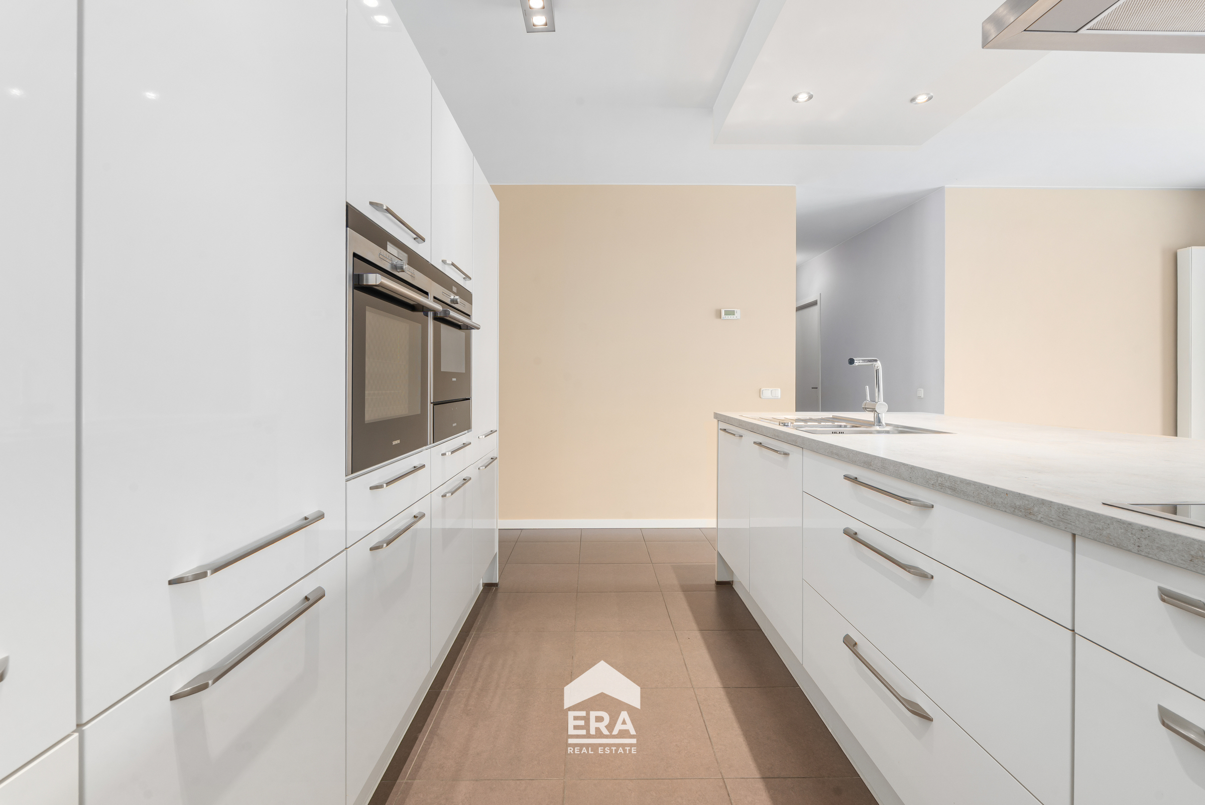 Appartement à vendre à Bree avec 2 chambres - photo 4
