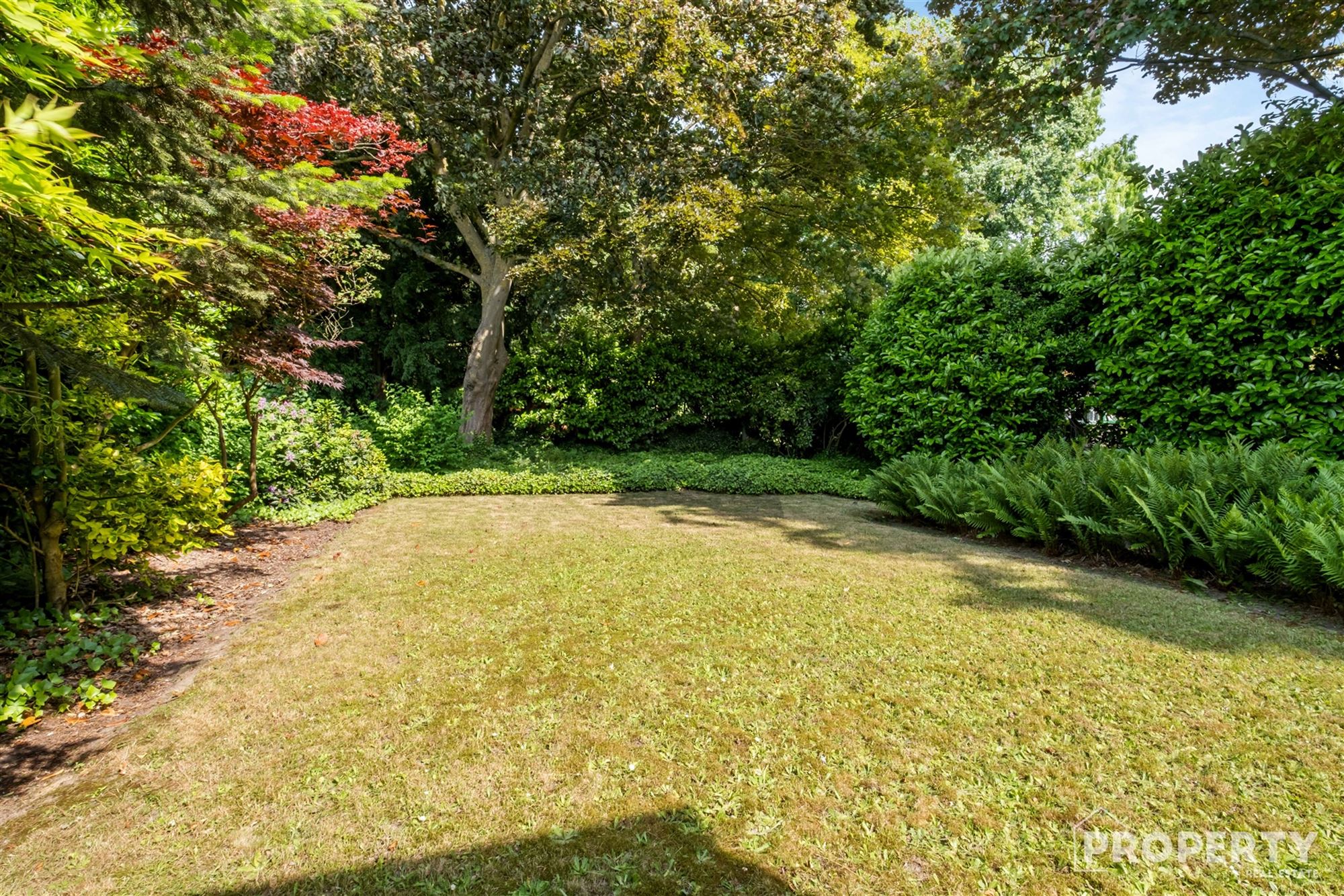 TOP ! CHARMANTE VILLA SPACIEUSE A VENDRE ! - photo 4