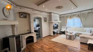 Maison à vendre à Lanaken