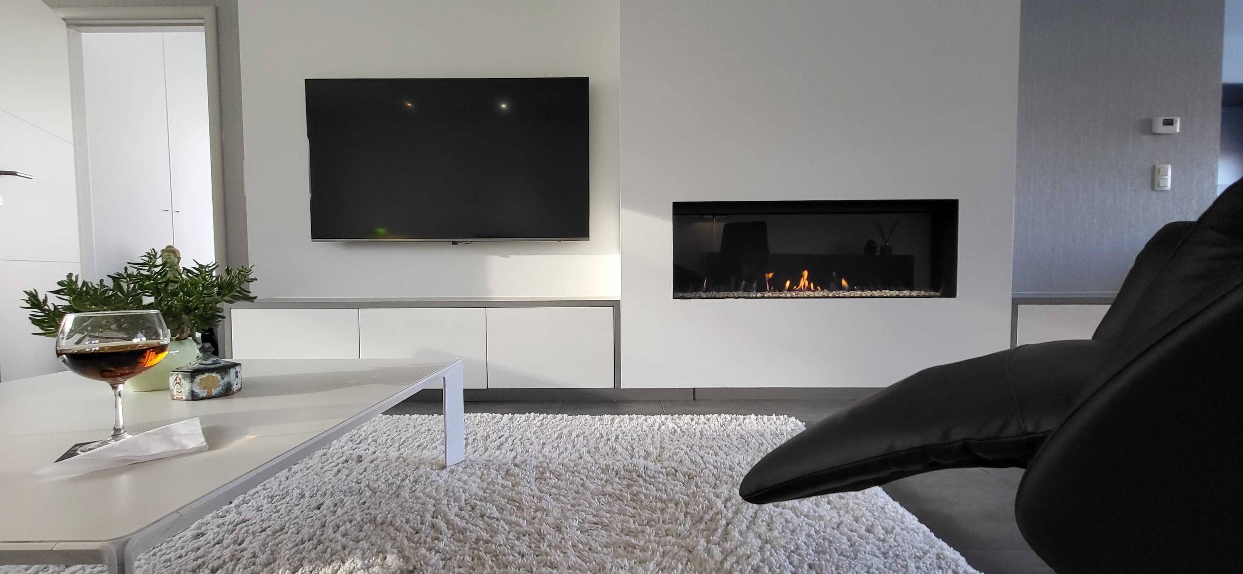 Huis te koop in Ranst met 3 slaapkamers - foto 5