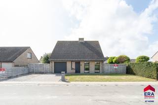 ringe (Proven): alleenstaande villa te koop met garage, tuin en 4 slaapkamersDeze instapklare en hoogwaardig afgewerkte woning in Proven is op zoek...