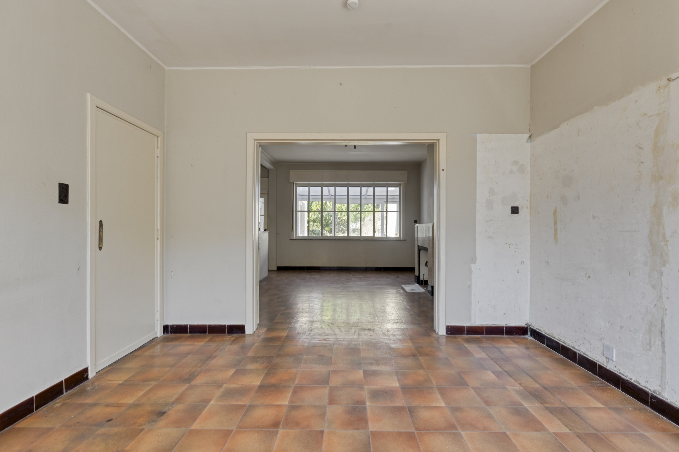 Maison à vendre à Malines avec 2 chambres - photo 5