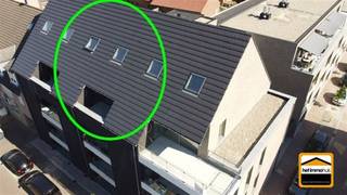 Apartment for sale in Diepenbeek