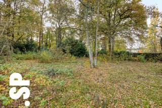 Ruime halfopen bebouwing met veel potentieel op perceel van 19A.<br /><br />In een rustige en aangename buurt, maar toch dichtbij alle voorzieningen, vinden we deze verrassend ruime woning boordevol mogelijkheden.<br /><br />Indeling:<br />Op het gelijkvloers kom je binnen via een ruime inkomhal met toegang tot de kelder. Vervolgens betreed je de zeer ruime leefruimte met eetplaats, die naadloos overgaat in de keuken. Aansluitend vind je een veranda met prachtig uitzicht op de tuin. Op de eerste verdieping bevinden zich drie ruime slaapkamers en een badkamer. De woning beschikt bovendien over een ruime zolder met vaste trap, ideaal om verder af te werken.<br /><br />EPC: 673 kWh/m².jaar<br /><br />Extra troeven:<br />- Rustige ligging, maar toch vlakbij scholen, winkels en openbaar vervoer<br />- Royaal perceel van 19A in bosrijke omgeving<br />- Gezinswoning met enorm renovatiepotentieel<br />- Woning met veel karakter<br /><br />Nog vragen? Neem dan zeker contact op met IMMO SP te Geel op 014/59 10 20 of via jill@immosp.be. Ben je ook benieuwd naar de waarde van je eigen woning? Vraag gerust een gratis en vrijblijvende verkoopanalyse aan, wij helpen je graag verder!