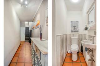 Goed onderhouden woning te koop in Niel.<br /><br />Indeling:<br />Gelijkvloers:<br />- inkomhal<br />- apart toilet<br />- ruime woonkamer<br />- volledig uitgeruste keuken<br />- lichtrijke veranda met screens<br />- Zuid-Oostgerichte tuin<br />- garage met sectionale poort<br /><br />Eerste verdieping:<br />- nachthal<br />- slaapkamer 1 (ca 15m²)<br />- badkamer met inloopdouche en ligbad<br />- apart toilet<br /><br />Tweede verdieping:<br />- slaapkamer 2 (ca 22m²)<br />- slaapkamer 3 (ca 12m²)<br /><br />Verder is er nog een ruime, droge kelder aanwezig<br /><br />Locatie: Dit instapklaar huis te koop in Niel bevindt zich in de Boomsestraat op de grens met Boom. Achteraan is een servitudeweg en over de woning is ruim voldoende parkeergelegenheid. Natuurgebied Walenhoek en de fiets- en wandeldijk langs de Rupel zijn vlakbij. Een supermarkt bevindt zich op wandelafstand van dit vastgoed te koop in Niel. Via de A12 en E19 heeft u bovendien een goede en snelle verbinding met Antwerpen, Brussel en Mechelen.<br /><br />Bijzonderheden:<br />- rustige ligging achteraan<br />- gunstige EPC score<br />- vloerverwarming<br />- zonnepanelen en thuisbatterij<br />- automatische screens<br />- zonneluifel <br /><br />Bent u op zoek naar een huis te koop in Niel? Neem dan gerust contact op met één van onze collega's van Dewaele vastgoed met advies.<br /><br /><br />Bestuursmaatregelen in het maatregelenregister: nee