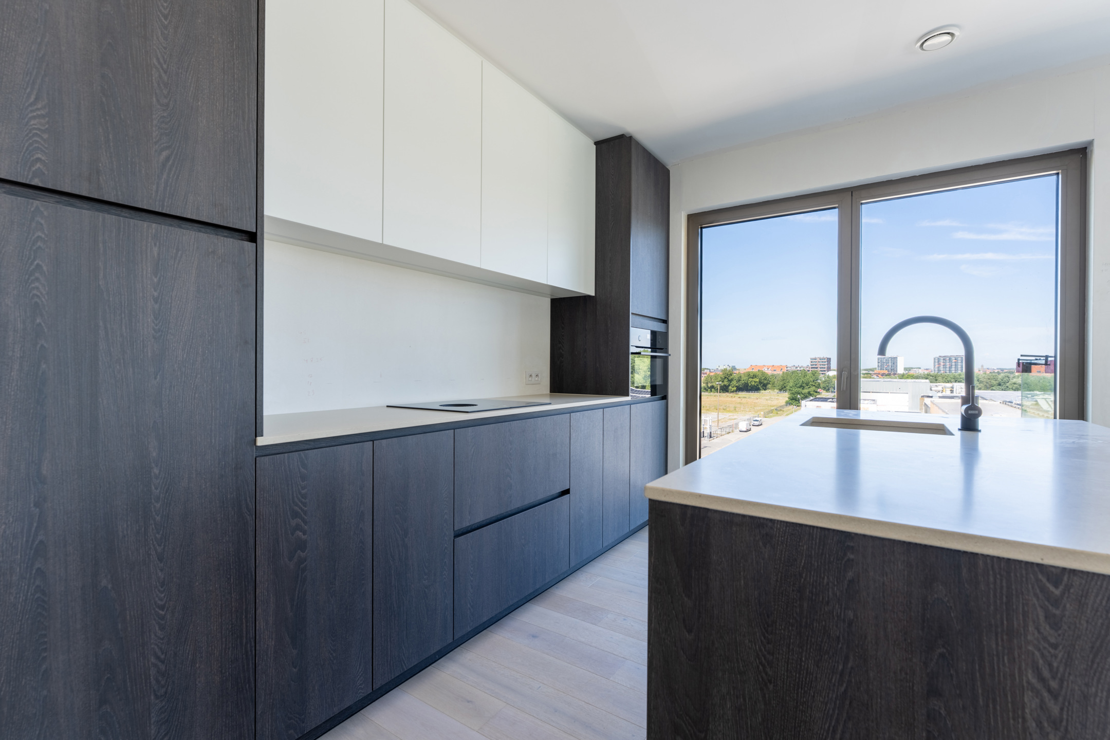 Appartement te koop in Oostende met 2 slaapkamers - foto 5