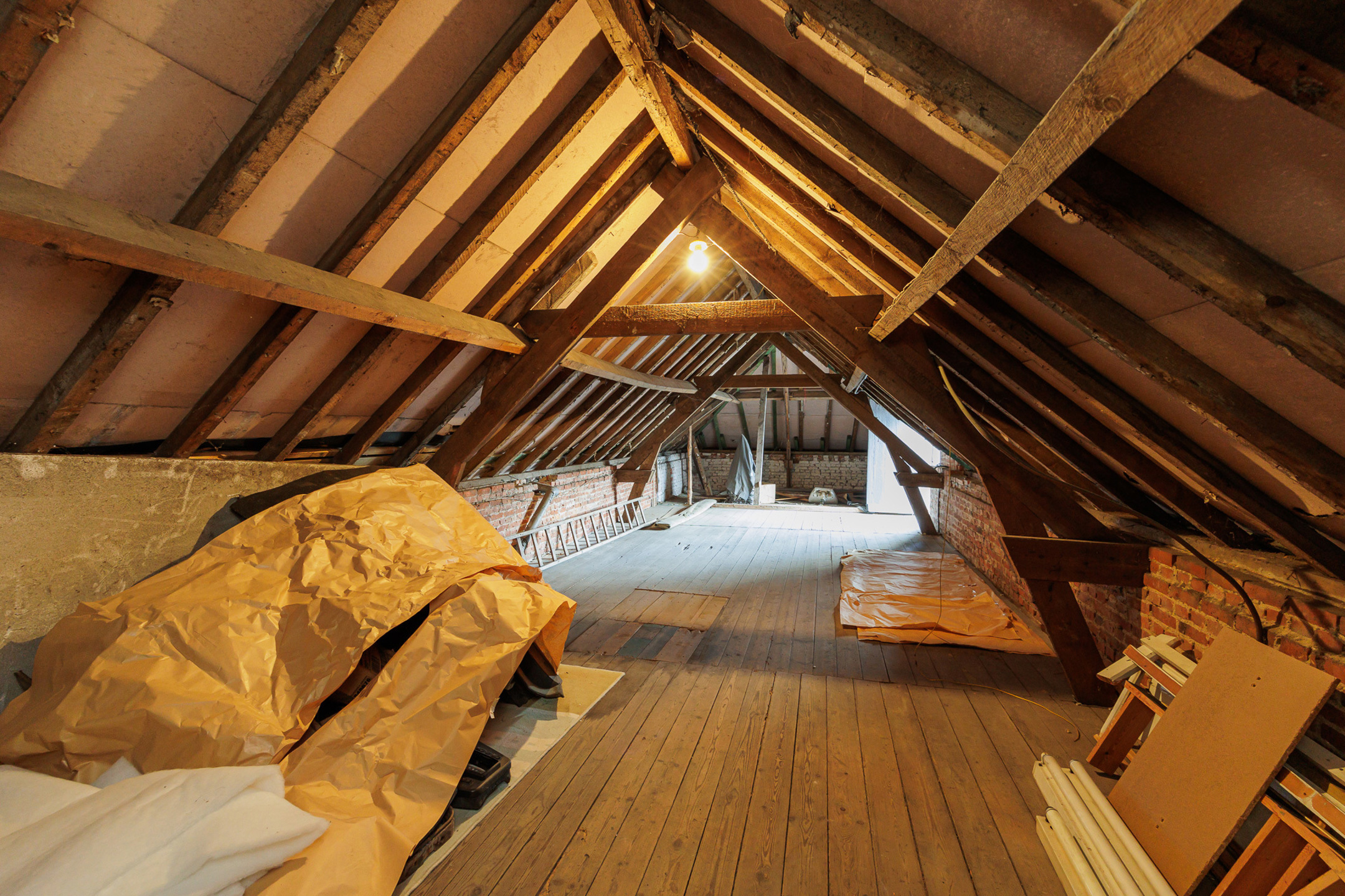 Appartement te koop in Retie met 3 slaapkamers - foto 4