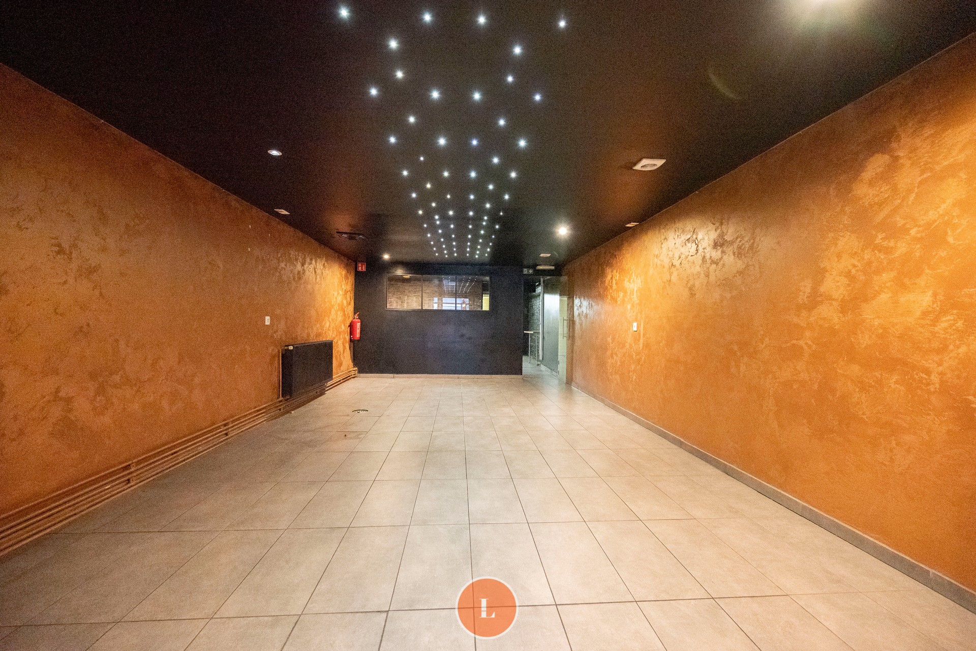 Centraal gelegen handelspand voor gemengd gebruik met uitweg! - photo 3