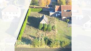 Op een rustige en gunstig gelegen locatie in Ertvelde (deelgemeente van Evergem) bevindt zich deze nieuwe verkaveling bestaande uit twee...