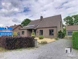 House for sale in Holsbeek