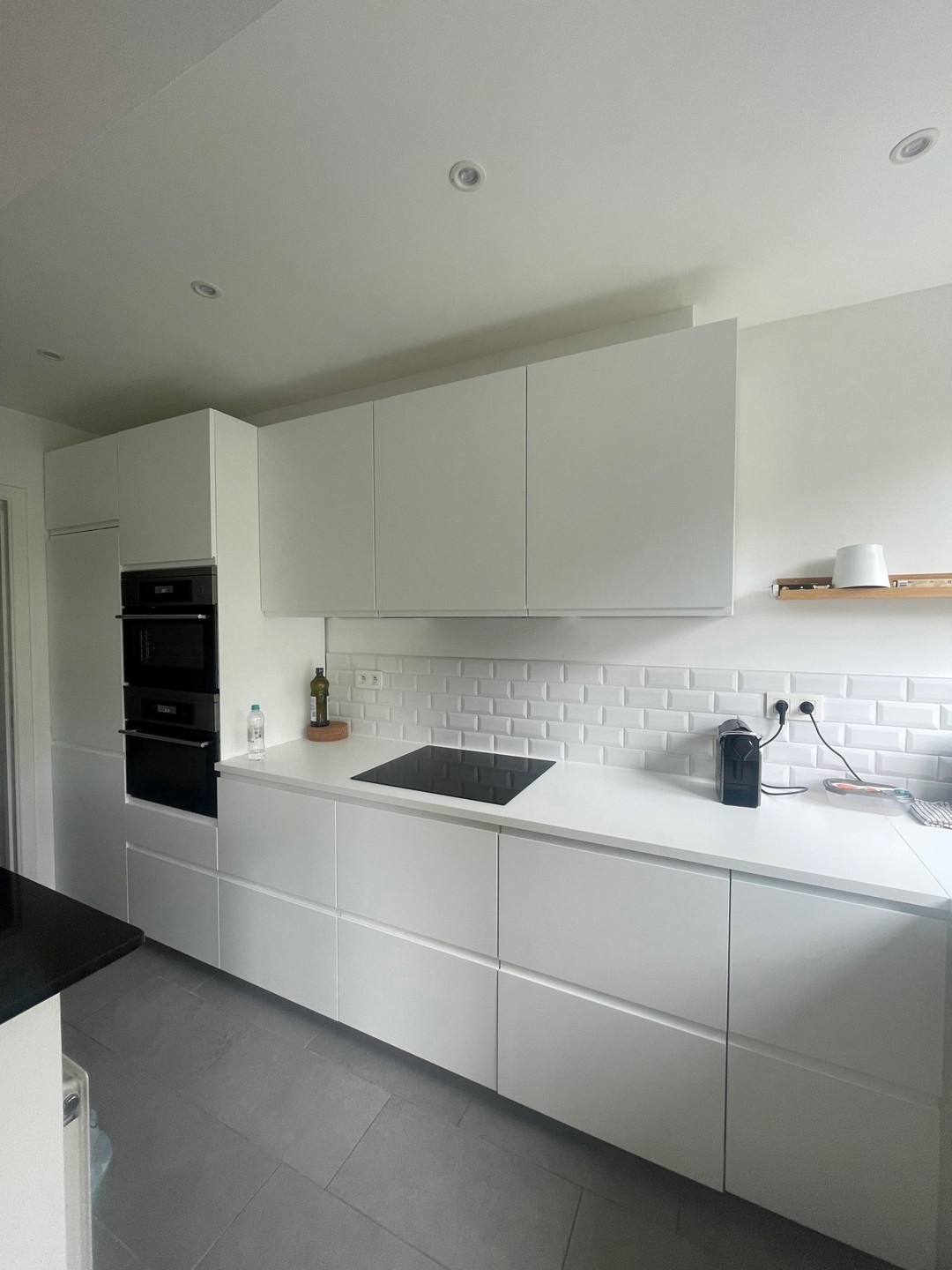 Appartement à louer à Brasschaat avec 2 chambres - photo 5