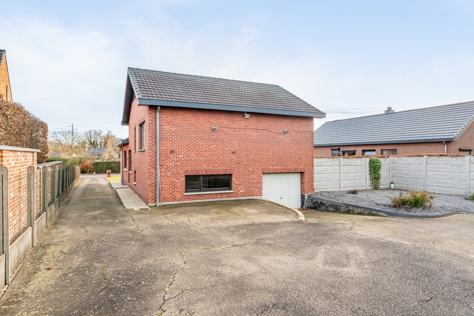 Te renoveren woning op 13a10ca - foto 5