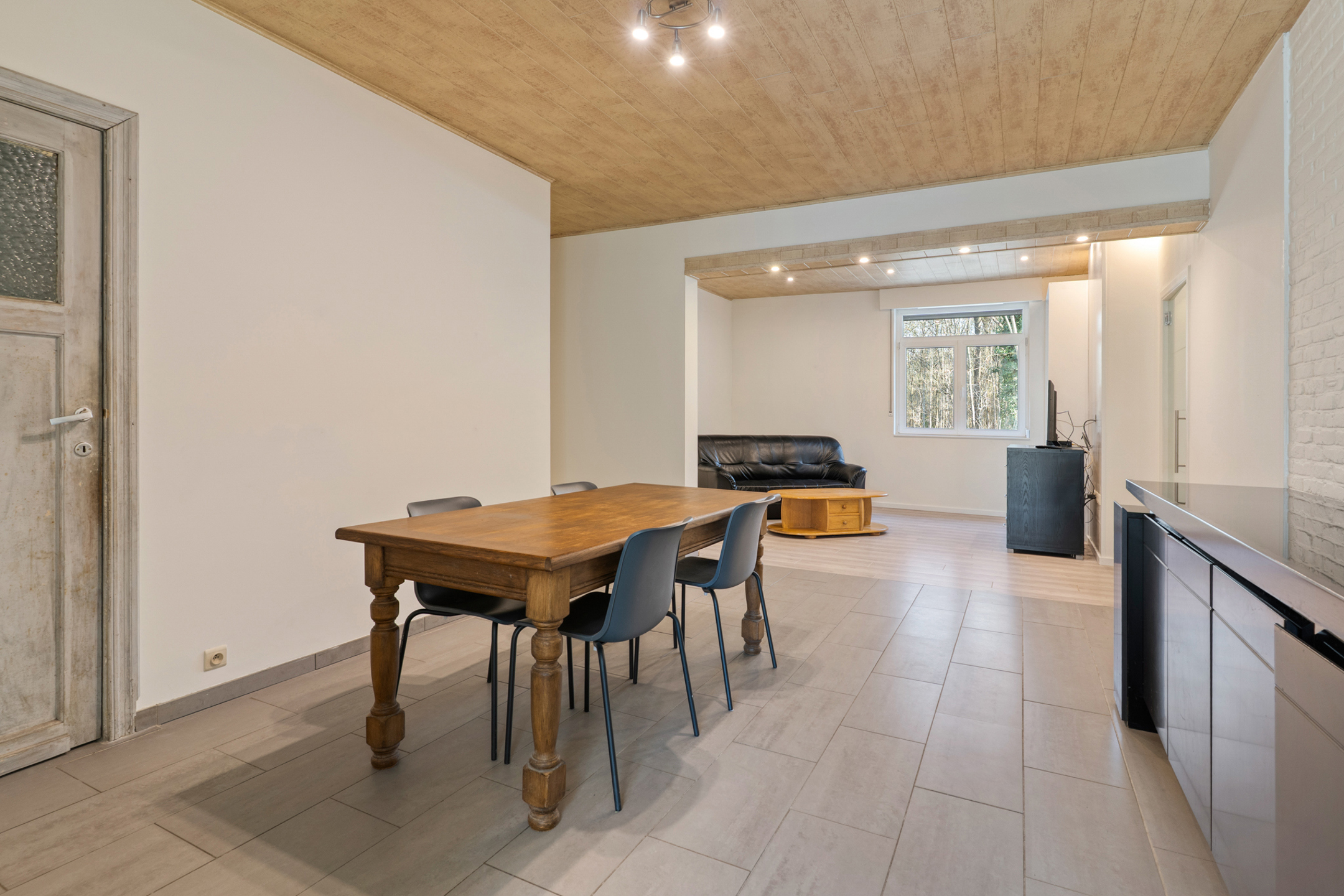  Instapklare woning in prachtige bosrijke omgeving - foto 5