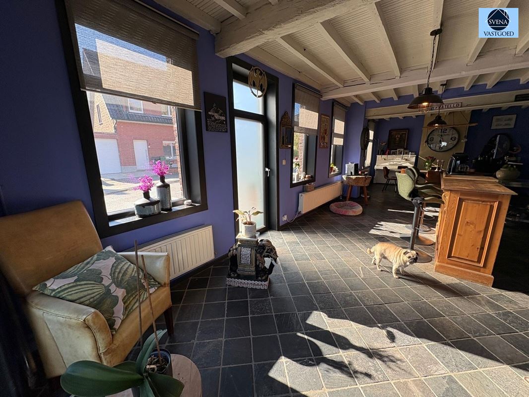 OPENHUISDAG OP AFSPRAAK WOENSDAG 22/4 - foto 3