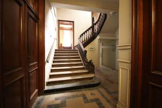 House for sale in Leuven