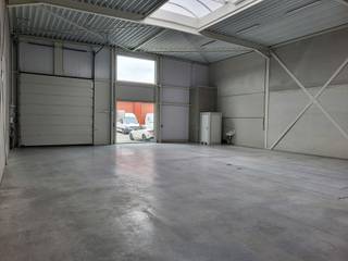 Commercial à louer à Lummen