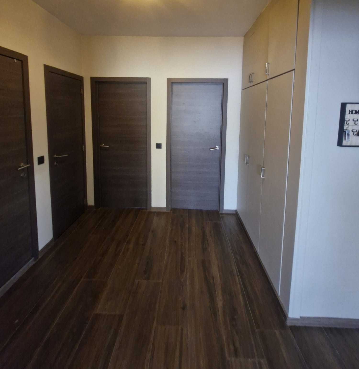 Appartement te koop in Schoten met 2 slaapkamers - foto 5