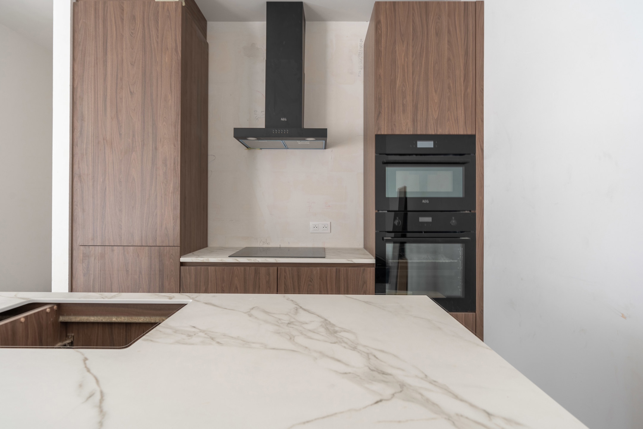 Appartement à vendre à Mol avec 2 chambres - photo 5