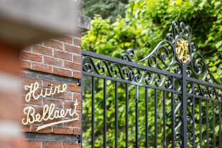 House for sale in Lede
