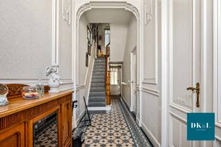 House for sale in Antwerp