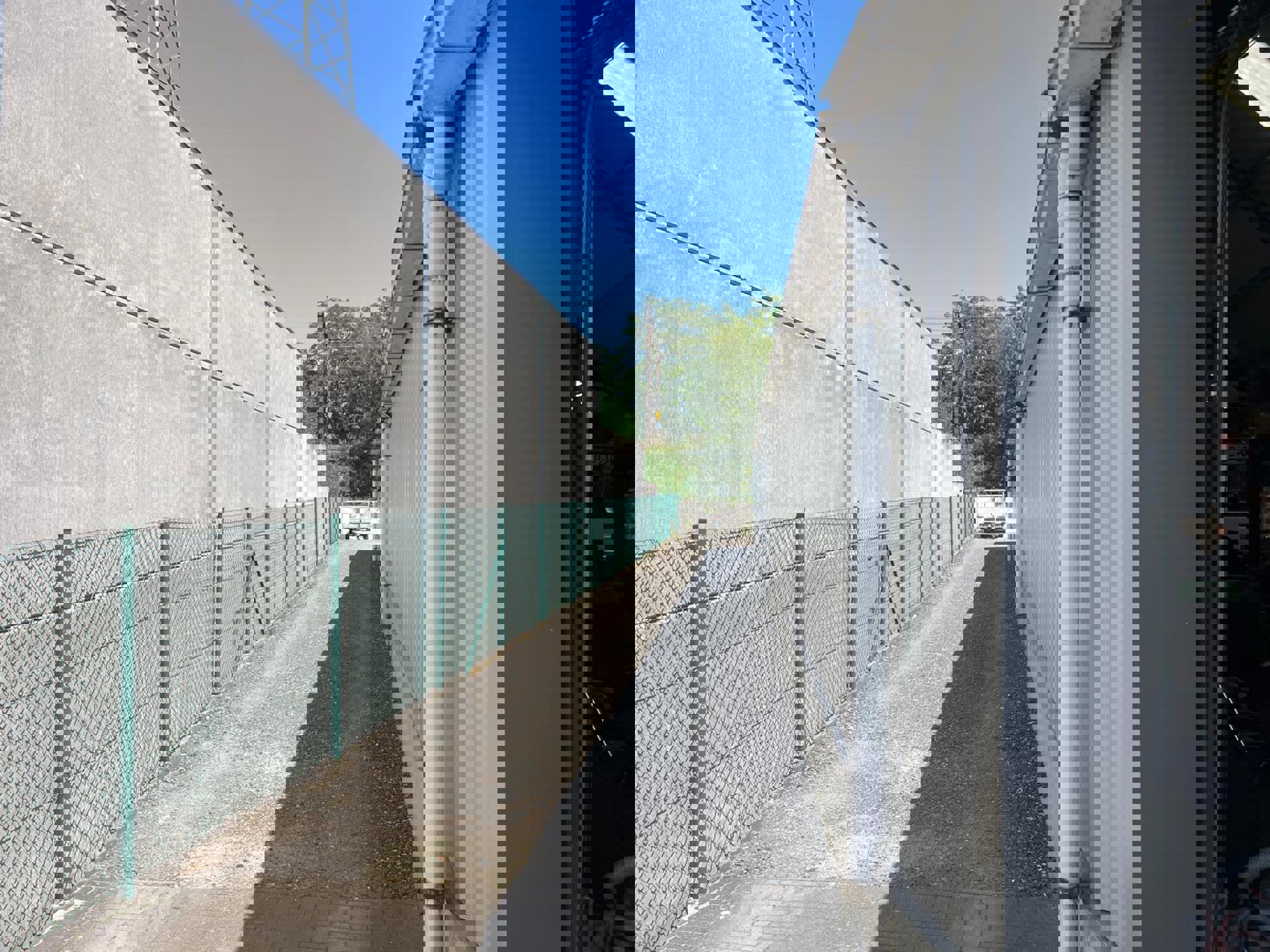 Commercial for sale in Leuven - photo 3