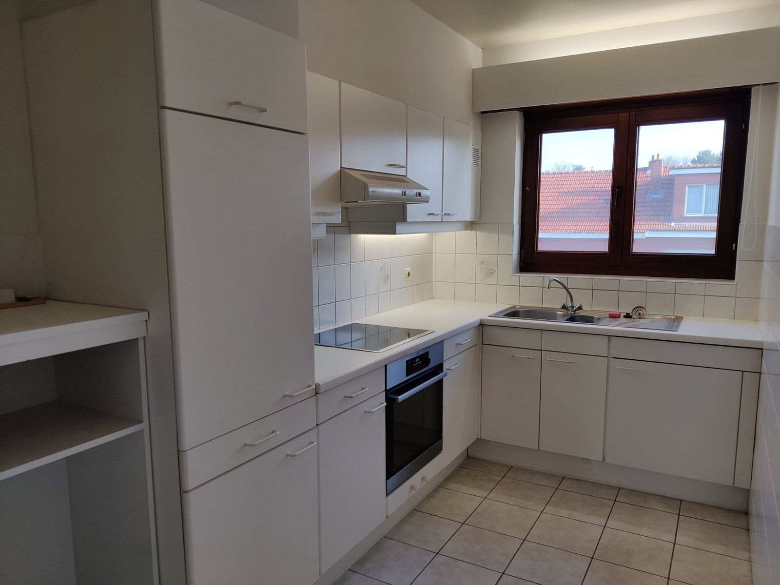 Appartement à louer à Sint-Job-In-'T-Goor avec 2 chambres - photo 5