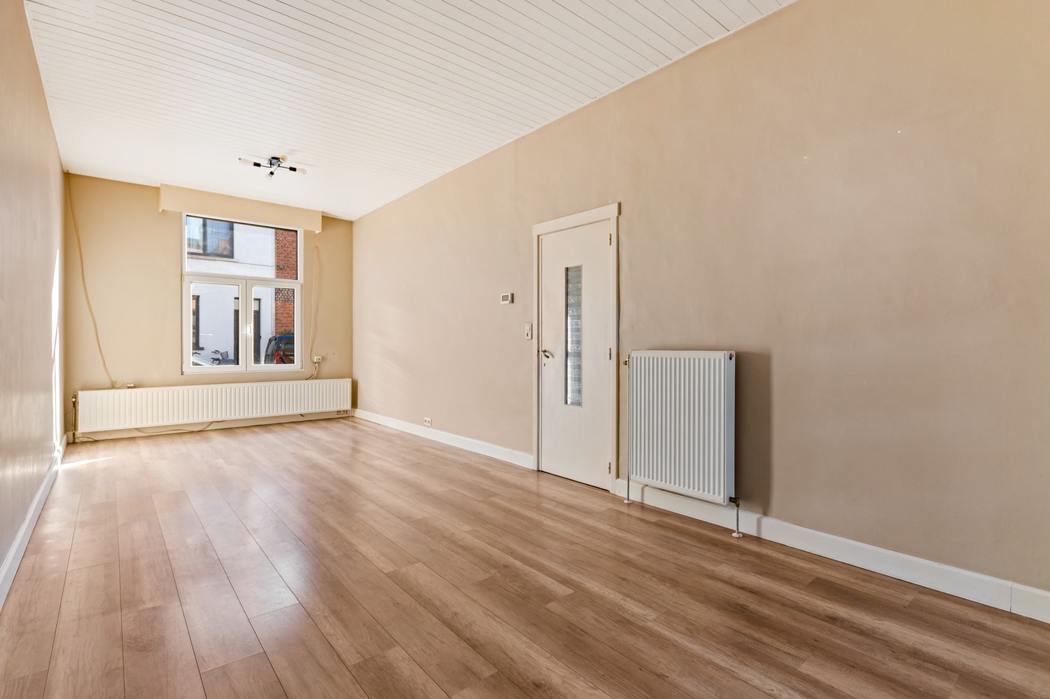 Maison à vendre à Borsbeek avec 2 chambres - photo 5