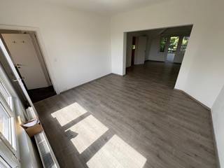 Appartement à louer à Anvers