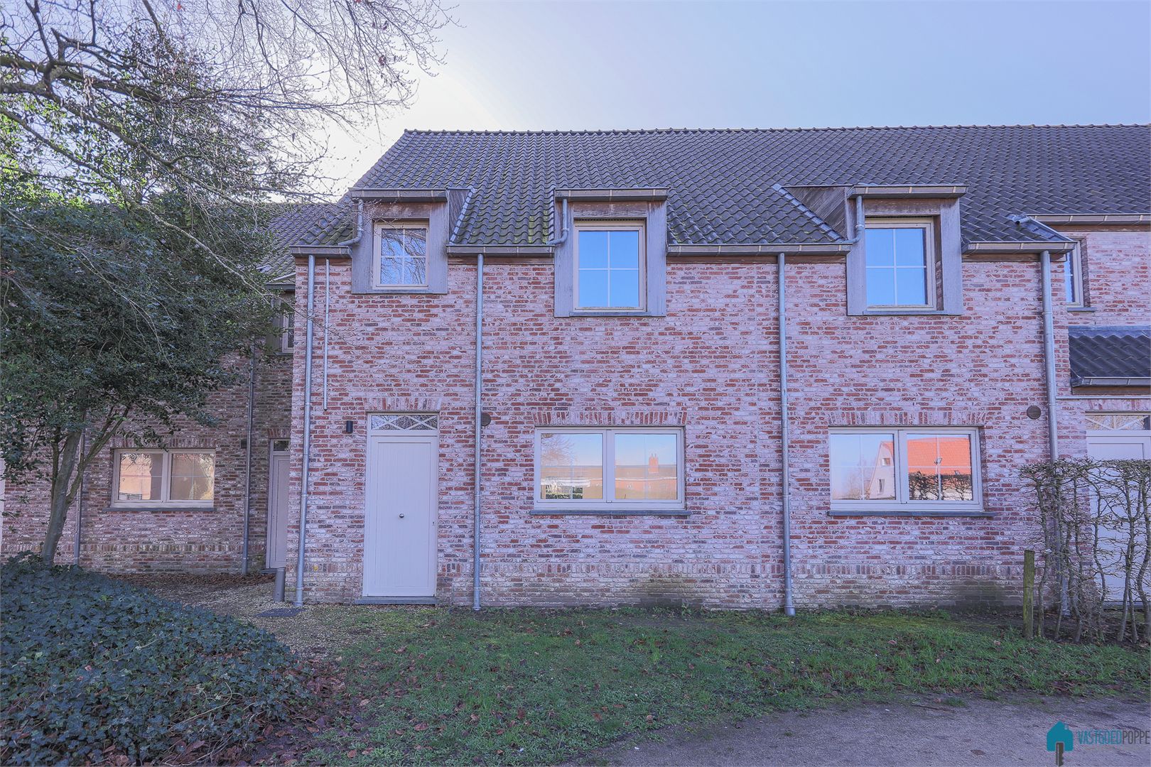 Sint-Gerolflaan 10C