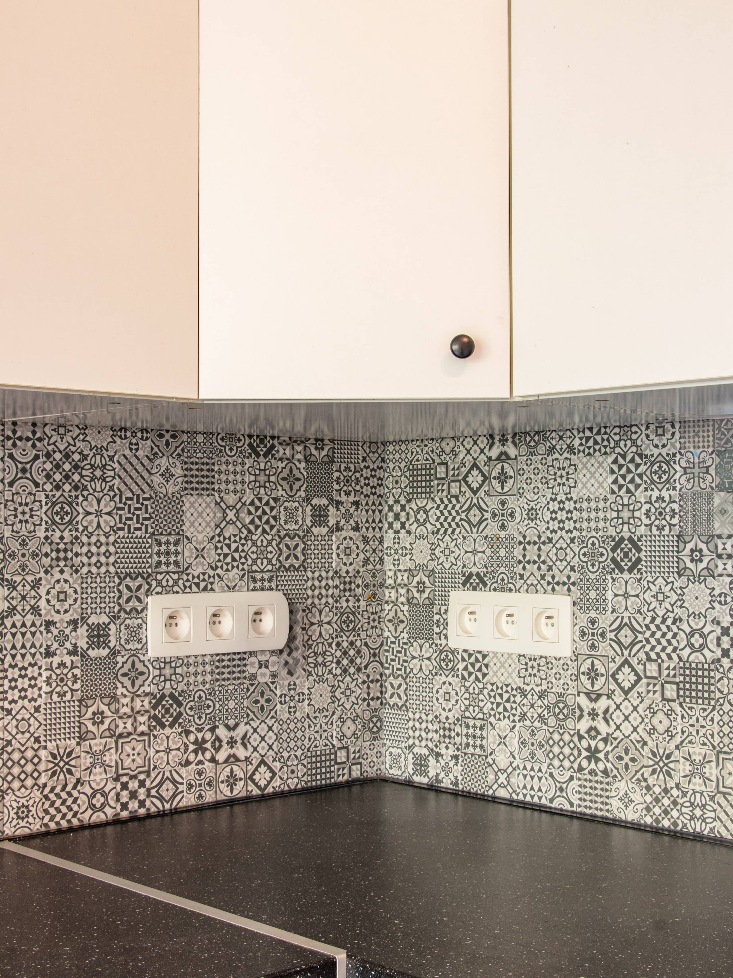 Appartement à vendre à Merksem avec 1 chambre - photo 4