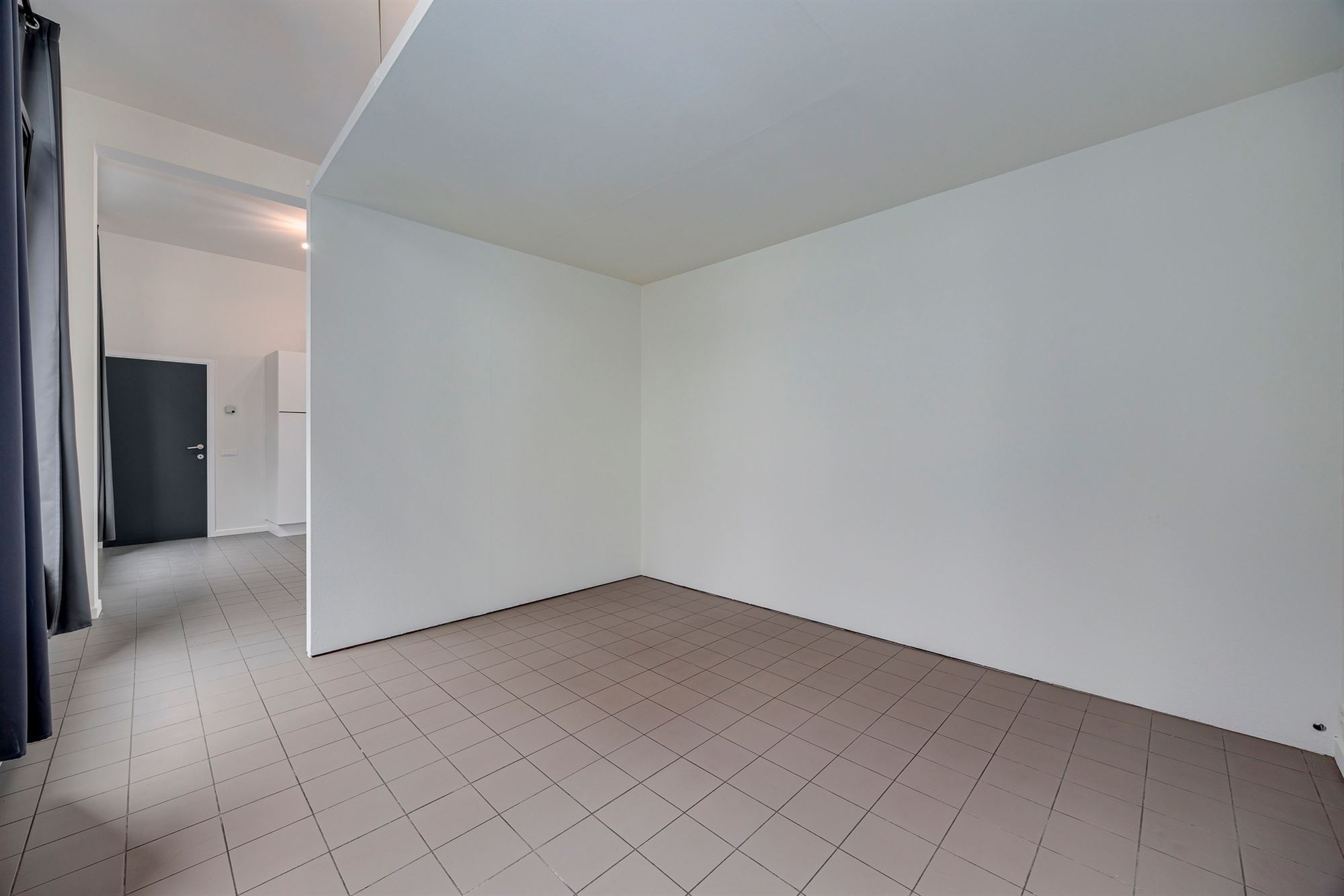 Loft moderne dans le centre d'Anvers - photo 5