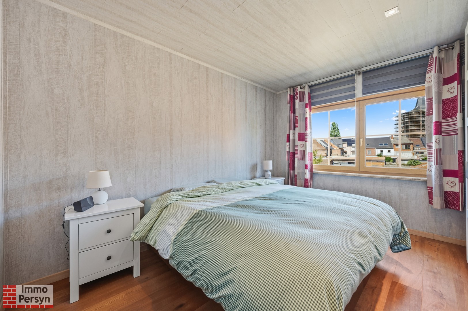 House for sale in Zichem with 1 bedroom - photo 5